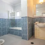 شقة Claro Azul *