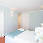 Apartament Claro Azul Albufeira
