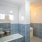 Claro Azul Apartament