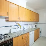 Claro Azul شقة