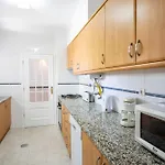 Apartament Claro Azul Albufeira