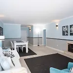 Apartament Claro Azul Albufeira