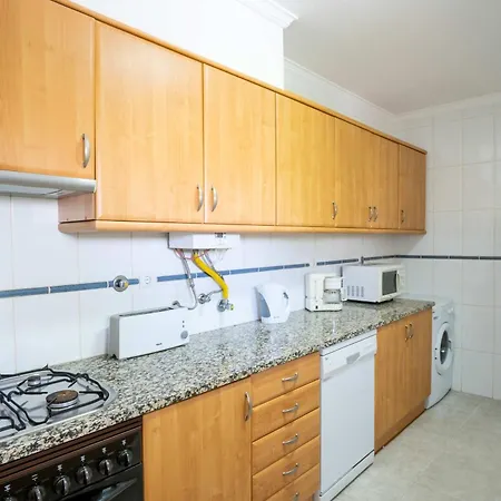 Claro Azul Holiday home